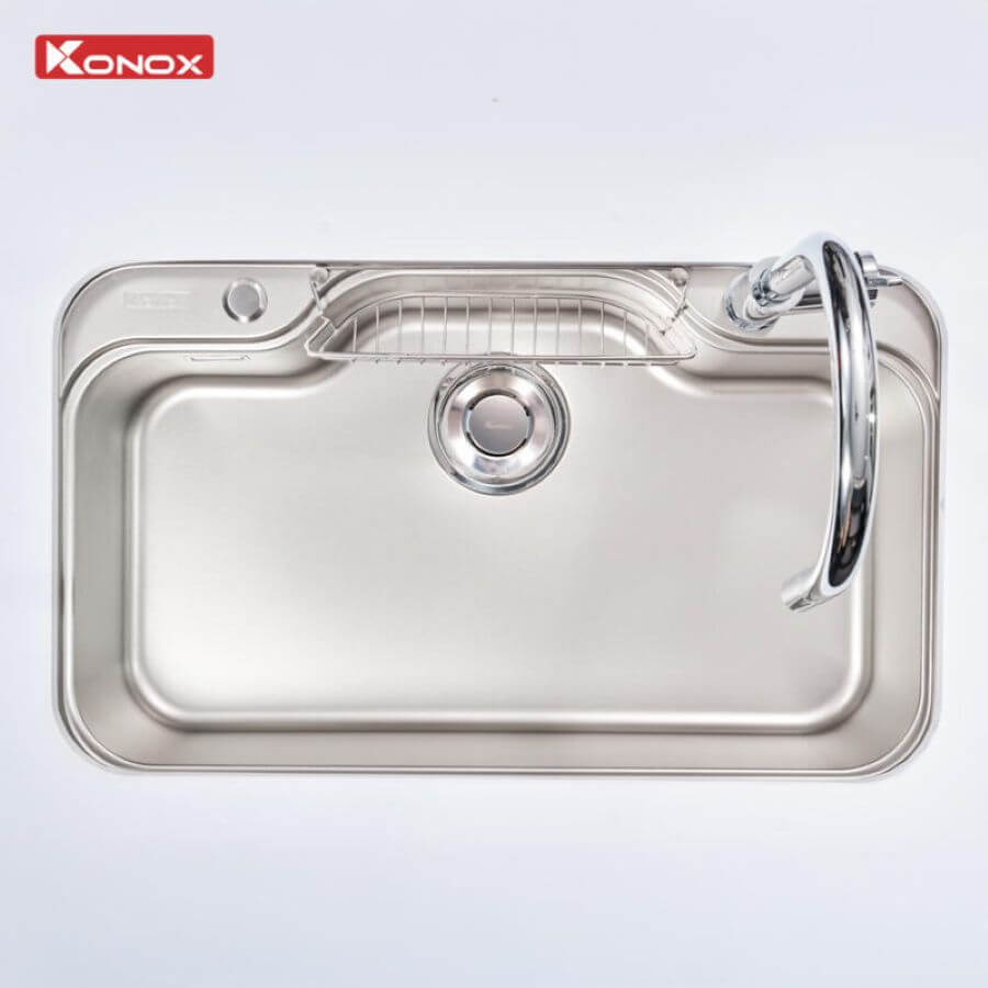 30.1-KONOX-D2_9851-900×900-1-800×800