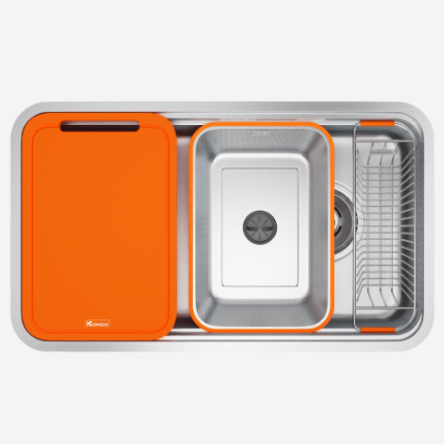 Ảnh chụp màn hình 2026-04-13 112228