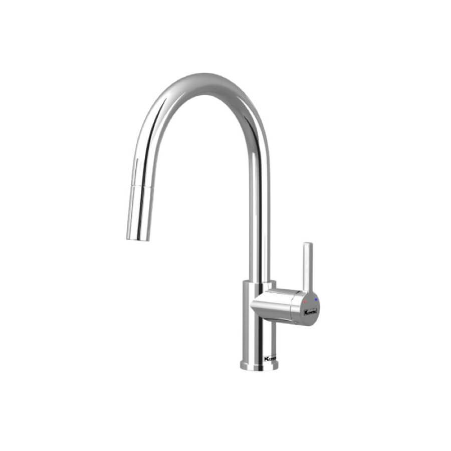 alto-smart-800×800 alto-smart-800×800