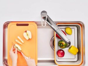 bon-rua-chen-inox-1-ngan-Konox-Tari-Smart-8047-800×800