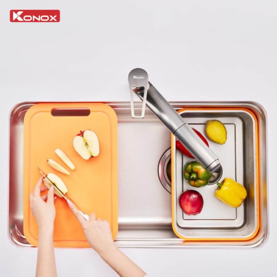 bon-rua-chen-inox-1-ngan-Konox-Tari-Smart-8047-800×800