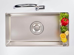 chau-rua-bat-1-ho-chong-xuoc-Konox-Dekor-8044SU