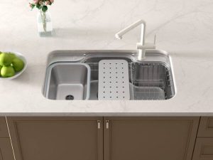 chau-rua-bat-inox-1-ho-chong-xuoc-Konox-Dekor-8048SU-800×800