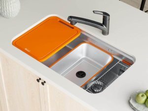 chau-rua-bat-phong-cach-nhat-be-mat-hat-tari-smart-8047-02-scaled-1-800×800