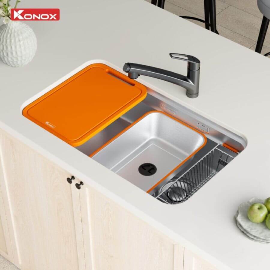 chau-rua-bat-phong-cach-nhat-be-mat-hat-tari-smart-8047-02-scaled-1-800×800