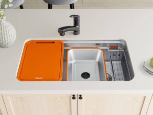 chau-rua-bat-phong-cach-nhat-be-mat-hat-tari-smart-8047-03-scaled-1-800×800