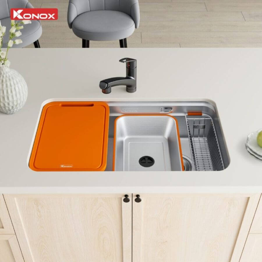 chau-rua-bat-phong-cach-nhat-be-mat-hat-tari-smart-8047-03-scaled-1-800×800