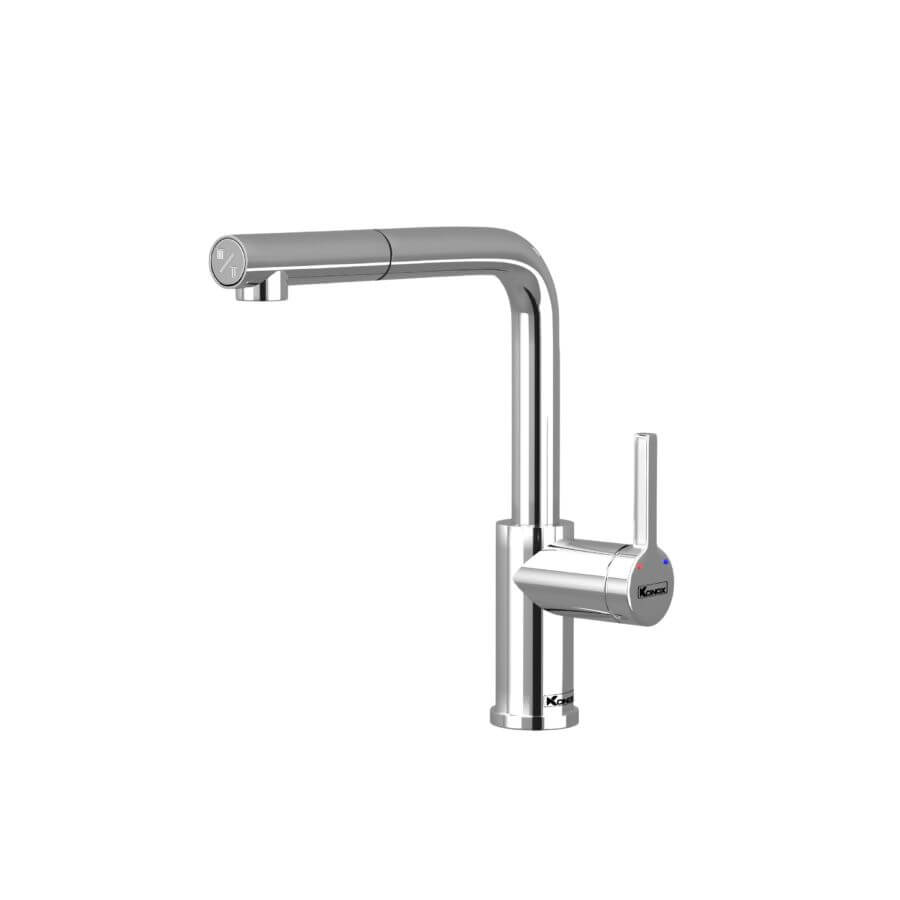 lumo-chrome-scaled lumo-chrome-scaled