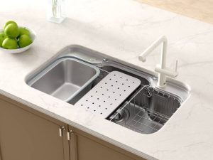 phoi-canh-chau-rua-bat-1-ho-chong-xuoc-Konox-Dekor-8048SU-3-800×800