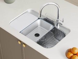 phoi-canh-chau-rua-bat-1-ho-chong-xuoc-Konox-Tari-Smart-7851-3-800×800