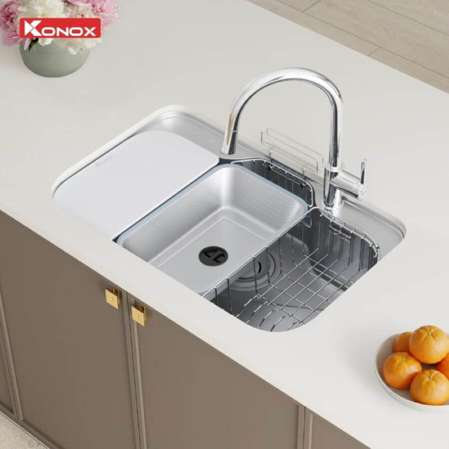 phoi-canh-chau-rua-bat-1-ho-chong-xuoc-Konox-Tari-Smart-7851-3-800×800