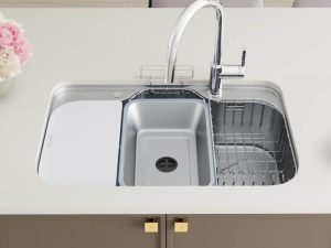 phoi-canh-chau-rua-bat-1-ho-chong-xuoc-Konox-Tari-Smart-7851-4-800×800