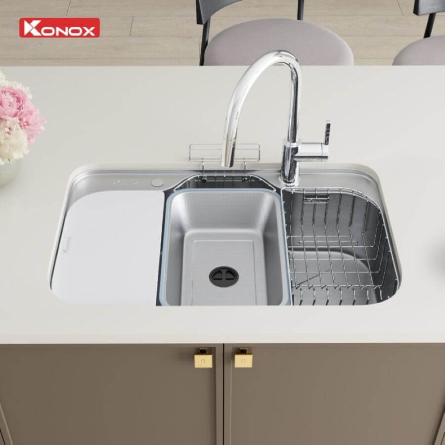 phoi-canh-chau-rua-bat-1-ho-chong-xuoc-Konox-Tari-Smart-7851-4-800×800