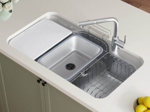 phoi-canh-chau-rua-bat-1-ho-chong-xuoc-Konox-Tari-Smart-9051-2-800×800 phoi-canh-chau-rua-bat-1-ho-chong-xuoc-Konox-Tari-Smart-9051-2-800×800