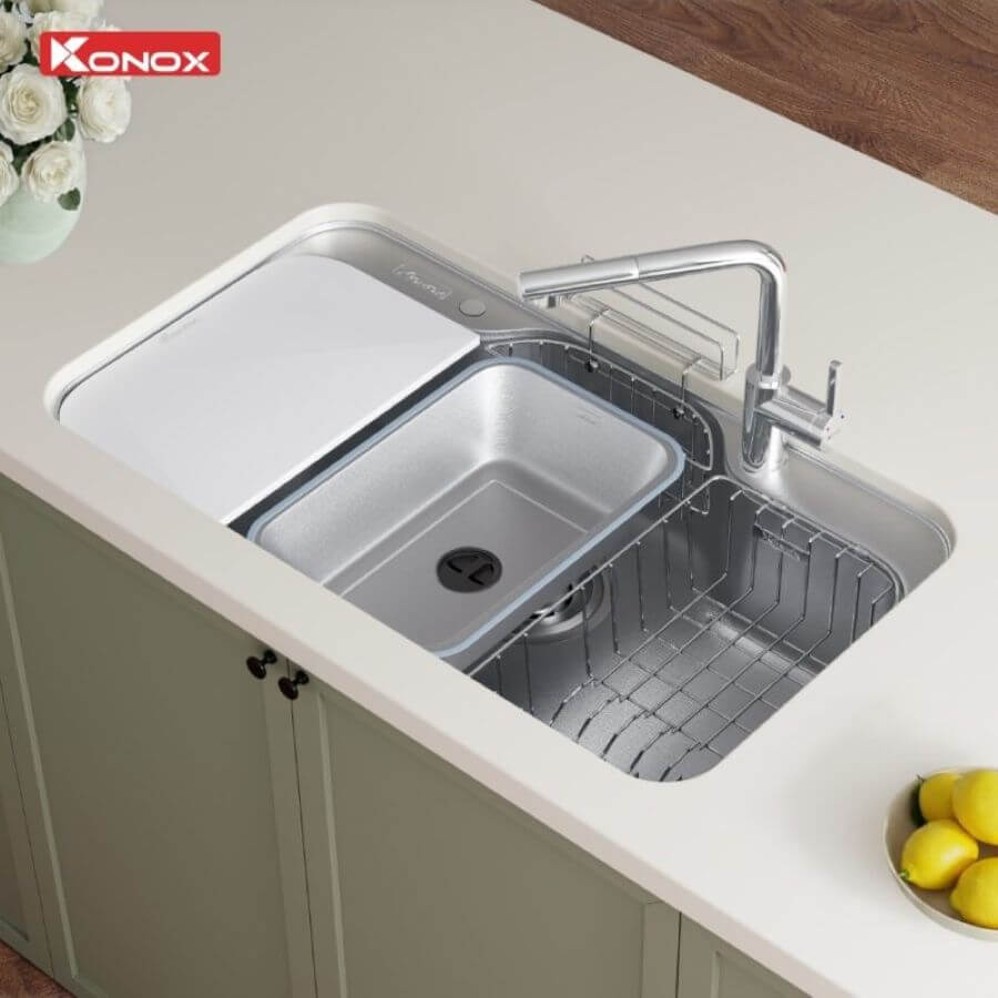 phoi-canh-chau-rua-bat-1-ho-chong-xuoc-Konox-Tari-Smart-9051-2-800×800 phoi-canh-chau-rua-bat-1-ho-chong-xuoc-Konox-Tari-Smart-9051-2-800×800