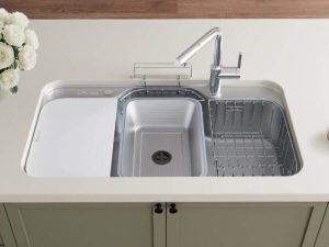 phoi-canh-chau-rua-bat-1-ho-chong-xuoc-Konox-Tari-Smart-9051-800×800 phoi-canh-chau-rua-bat-1-ho-chong-xuoc-Konox-Tari-Smart-9051-800×800