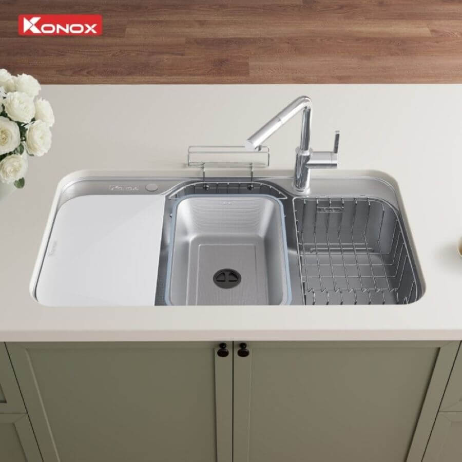 phoi-canh-chau-rua-bat-1-ho-chong-xuoc-Konox-Tari-Smart-9051-800×800 phoi-canh-chau-rua-bat-1-ho-chong-xuoc-Konox-Tari-Smart-9051-800×800