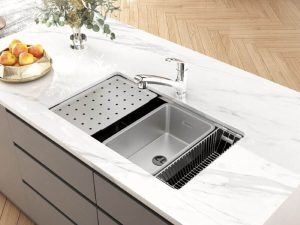 phoi-canh-chau-rua-bat-1-ho-chong-xuong-Konox-Dekor-8044SU-2-800×800