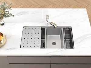 phoi-canh-chau-rua-bat-1-ho-chong-xuong-Konox-Dekor-8044SU-800×800