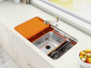 phoi-canh-chau-rua-bat-inox-1-ho-be-mat-min-Konox-R50-Tari-8047SU-2-800×800