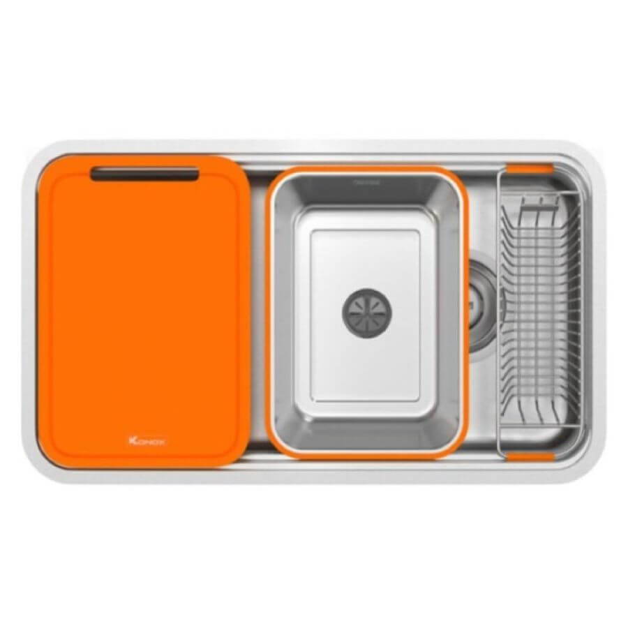 phu-kien-chau-rua-bat-1-ho-be-mat-min-Konox-R50-Tari-8047SU-1-800×800