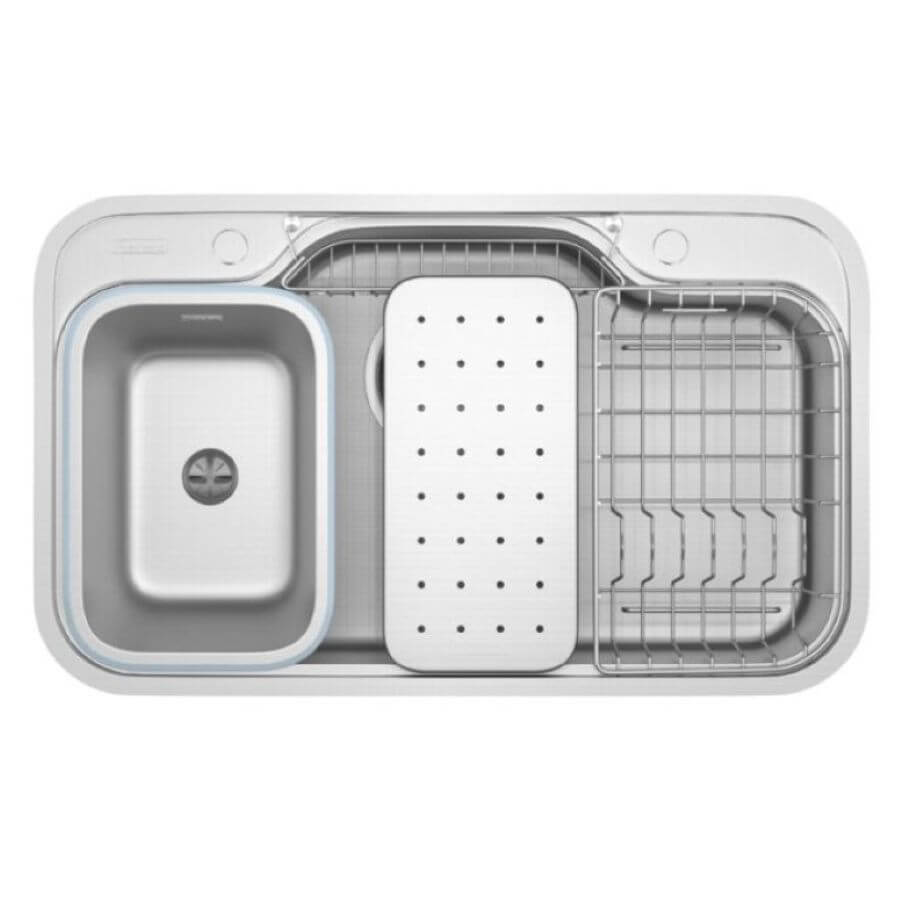 phu-kien-chau-rua-bat-1-ho-chong-xuoc-Konox-Dekor-8048SU-1-800×800