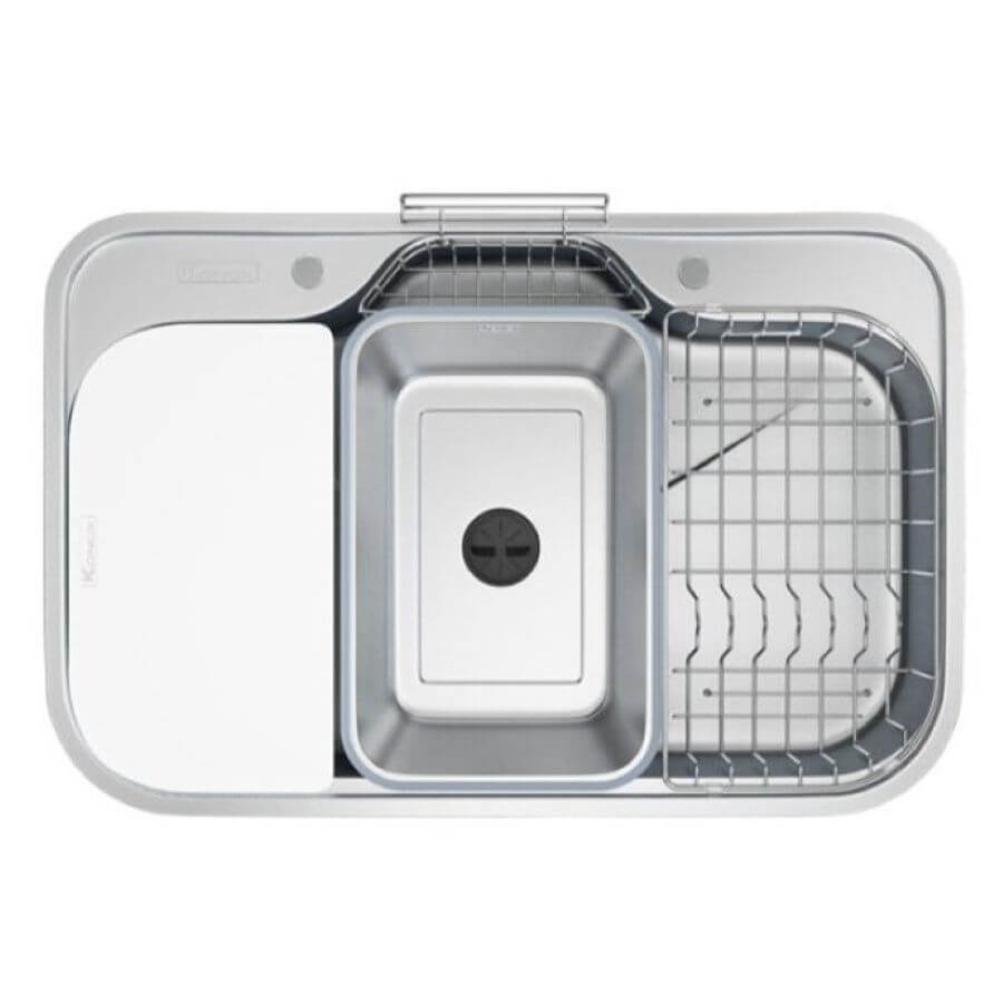 phu-kien-chau-rua-bat-1-ho-chong-xuoc-Konox-Tari-Smart-7851-1-800×800 – Sao chép