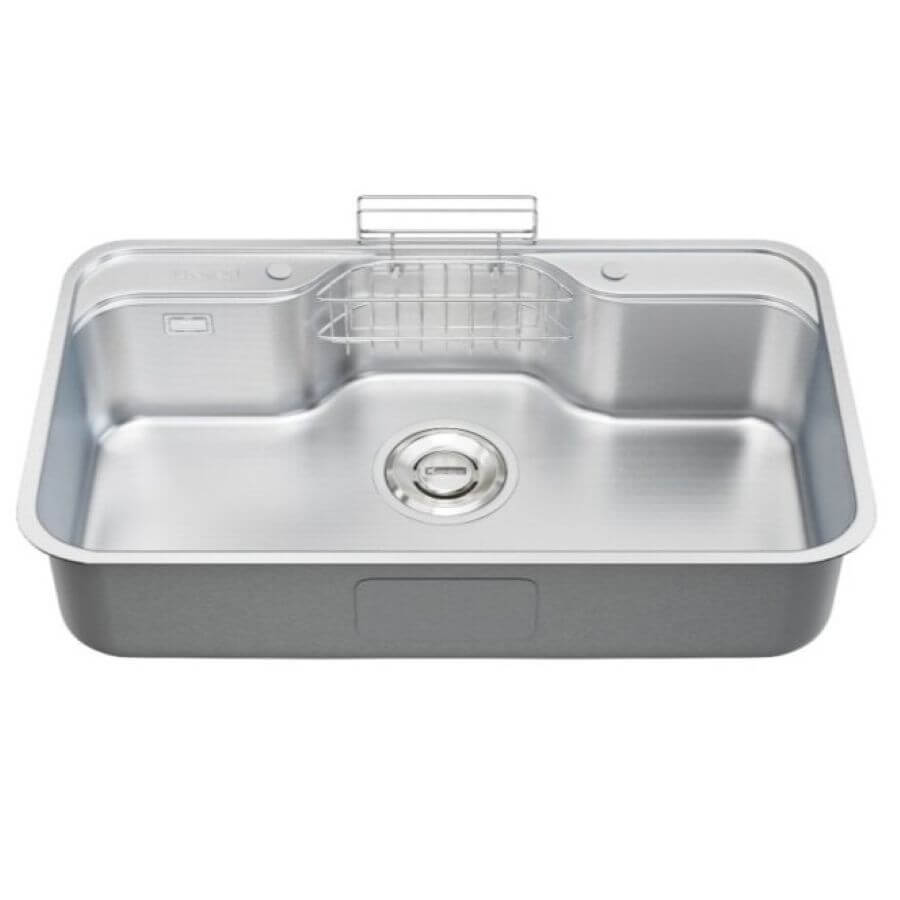 phu-kien-chau-rua-bat-1-ho-chong-xuoc-Konox-Tari-Smart-9051-1-800×800 – Sao chép phu-kien-chau-rua-bat-1-ho-chong-xuoc-Konox-Tari-Smart-9051-1-800×800 – Sao chép