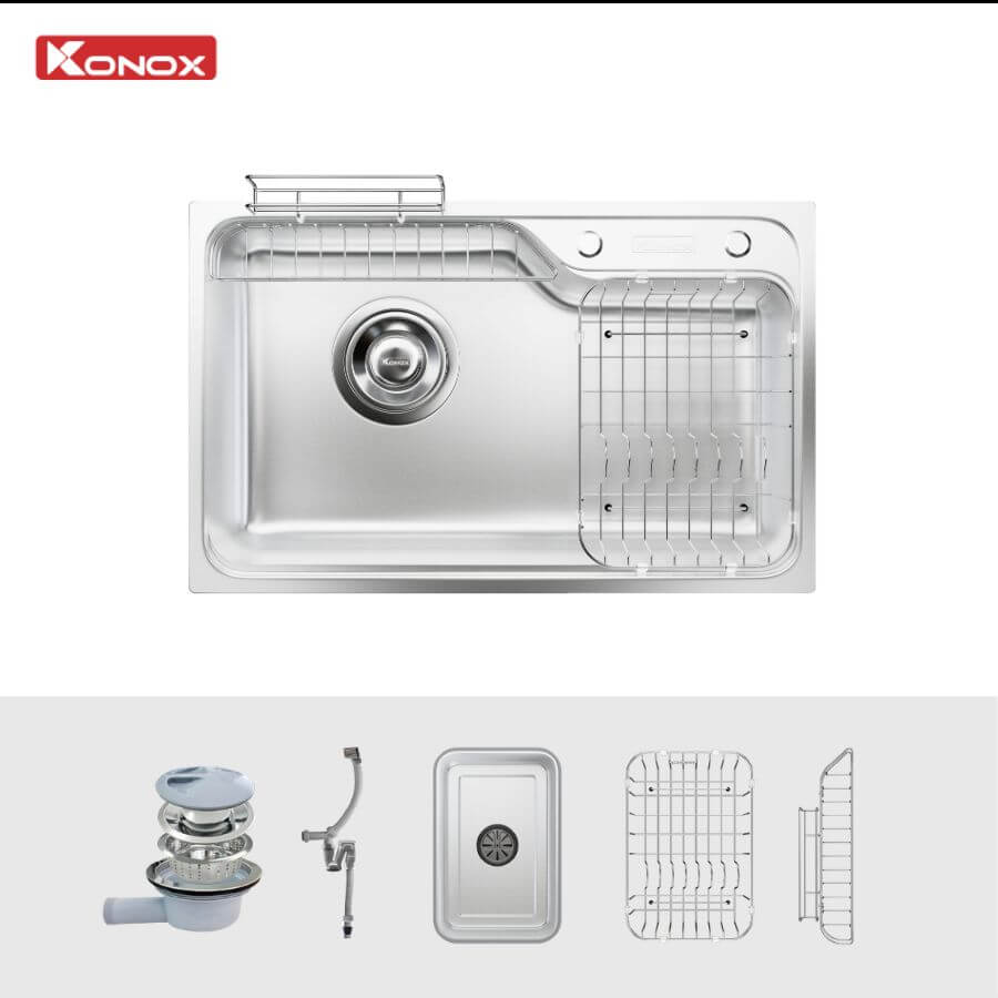 Konox-chau-rua-bat-phong-cach-nhat-be-mat-min-Tari-8050SM-2 Konox-chau-rua-bat-phong-cach-nhat-be-mat-min-Tari-8050SM-2