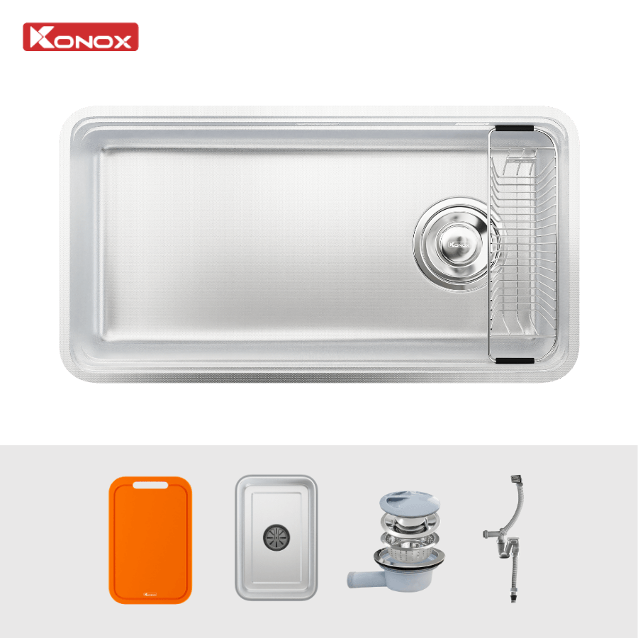 THUMB-PHU-KIEN-TARI-SMART-8847