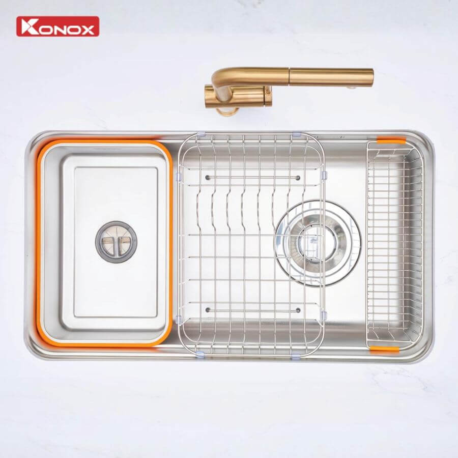 chau-rua-bat-1-ho-ca-nhan-hoa-Konox-Tari-Smart-8047PP-1005×1005-1