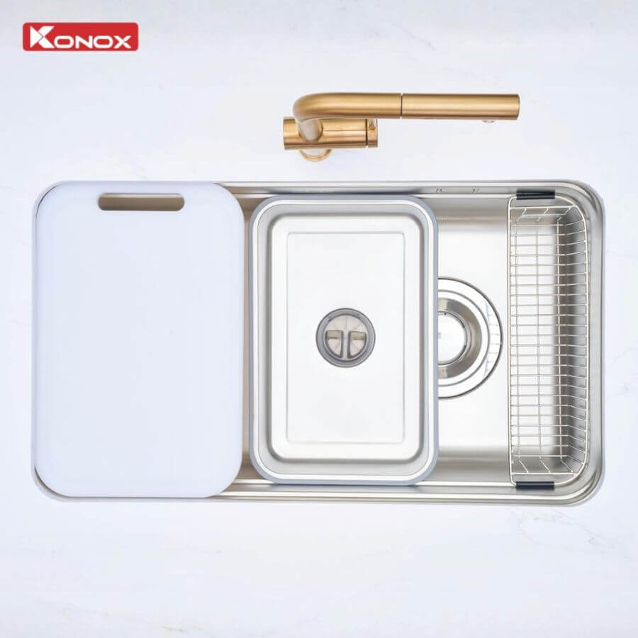chau-rua-bat-1-ho-ca-nhan-hoa-Konox-Tari-Smart-8047PP-5-1005×1005-1