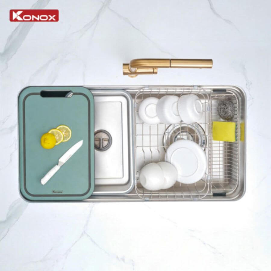 chau-rua-bat-1-ho-ca-nhan-hoa-Konox-Tari-Smart-8847PP-600×600 chau-rua-bat-1-ho-ca-nhan-hoa-Konox-Tari-Smart-8847PP-600×600