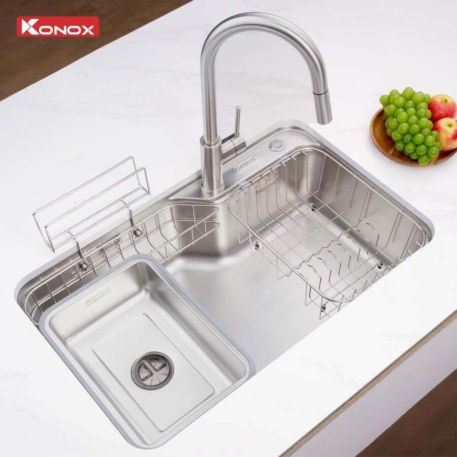 chau-rua-bat-1-ho-chong-xuoc-Konox-Tari-Smart-8050-2