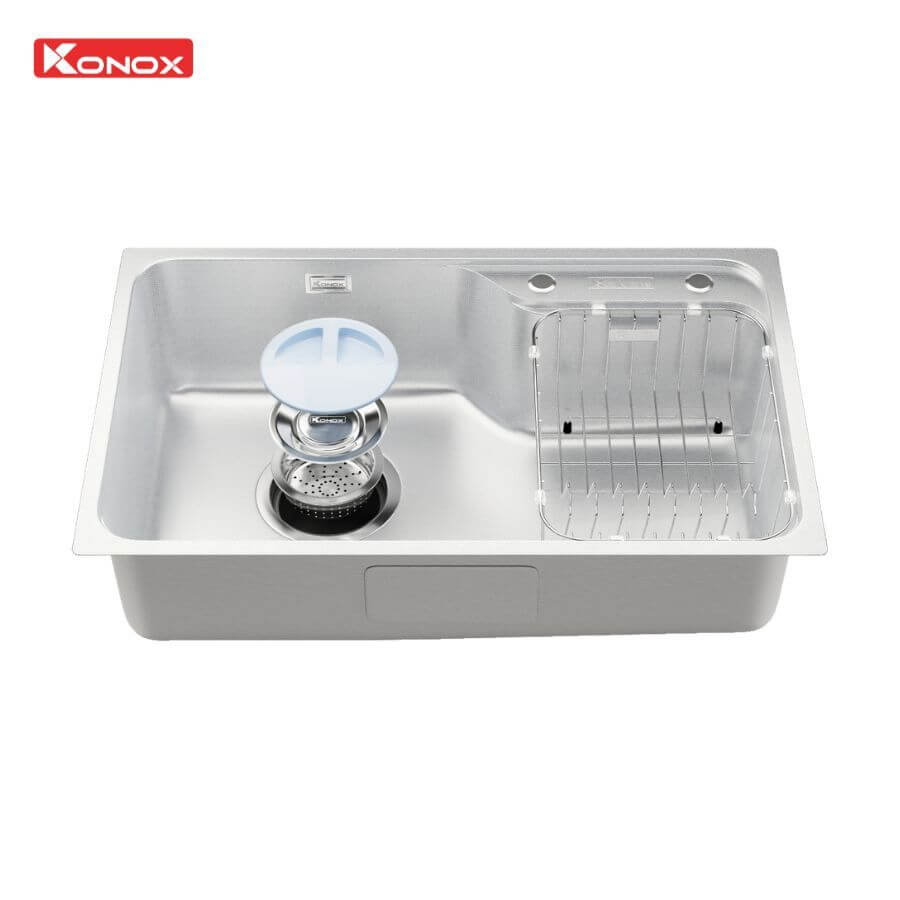 chau-rua-bat-1-ho-chong-xuoc-Konox-Tari-Smart-8050.2