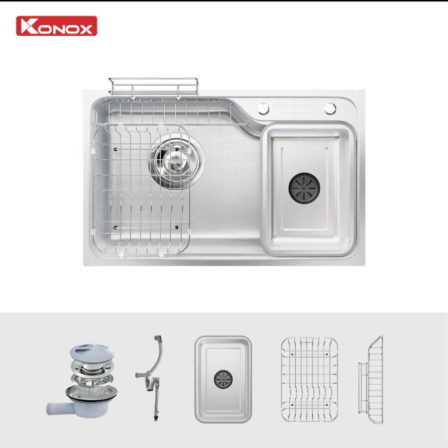chau-va-phu-kien-tari-smart-8050