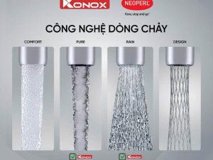cong-nghe-dong-chay-moi-konox-neoperl-1024×1024