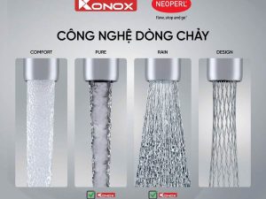 cong-nghe-dong-chay-moi-konox-neoperl